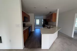 806 Trinidad Ave SE, Palm Bay, FL 32909 - Photo 11