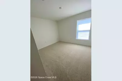 806 Trinidad Avenue SE, Palm Bay, FL 32909 - Photo 15