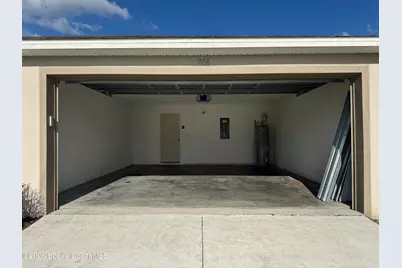 806 Trinidad Avenue SE, Palm Bay, FL 32909 - Photo 33