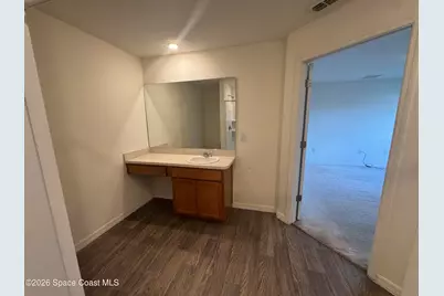 806 Trinidad Avenue SE, Palm Bay, FL 32909 - Photo 23