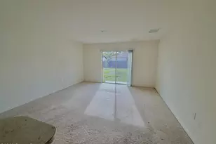 806 Trinidad Ave SE, Palm Bay, FL 32909 - Photo 15
