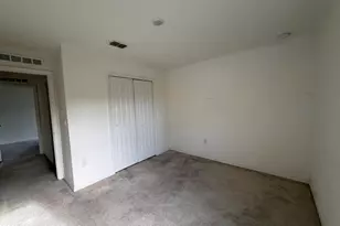 806 Trinidad Ave SE, Palm Bay, FL 32909 - Photo 21