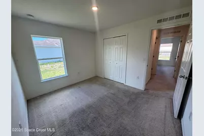 806 Trinidad Avenue SE, Palm Bay, FL 32909 - Photo 27