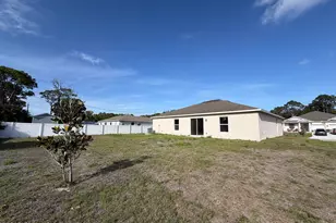 806 Trinidad Ave SE, Palm Bay, FL 32909 - Photo 3