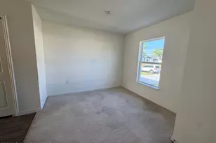 806 Trinidad Ave SE, Palm Bay, FL 32909 - Photo 5