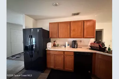 806 Trinidad Avenue SE, Palm Bay, FL 32909 - Photo 5