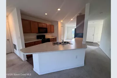 806 Trinidad Avenue SE, Palm Bay, FL 32909 - Photo 13