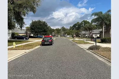97254 Bluff View Circle, Yulee, FL 32097 - Photo 5