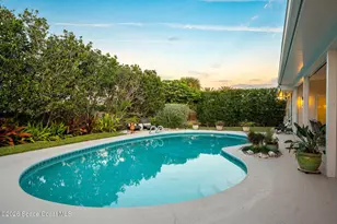 656 Franklyn Ave, Indialantic, FL 32903 - Photo 61