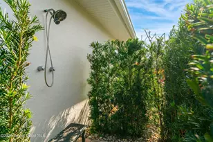 656 Franklyn Ave, Indialantic, FL 32903 - Photo 71