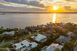 656 Franklyn Ave, Indialantic, FL 32903 - Photo 83