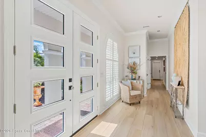 656 Franklyn Avenue, Indialantic, FL 32903 - Photo 9