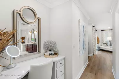 656 Franklyn Avenue, Indialantic, FL 32903 - Photo 35