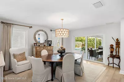656 Franklyn Avenue, Indialantic, FL 32903 - Photo 33