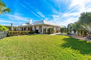 656 Franklyn Ave, Indialantic, FL 32903 - Photo 73