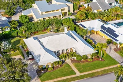 656 Franklyn Avenue, Indialantic, FL 32903 - Photo 79