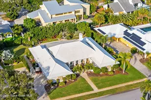 656 Franklyn Ave, Indialantic, FL 32903 - Photo 79