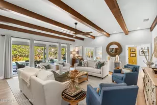 656 Franklyn Ave, Indialantic, FL 32903 - Photo 15