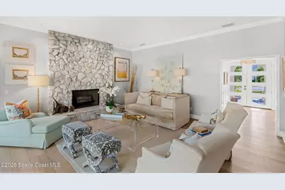 656 Franklyn Avenue, Indialantic, FL 32903 - Photo 23