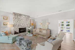 656 Franklyn Ave, Indialantic, FL 32903 - Photo 23