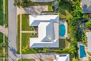 656 Franklyn Ave, Indialantic, FL 32903 - Photo 77