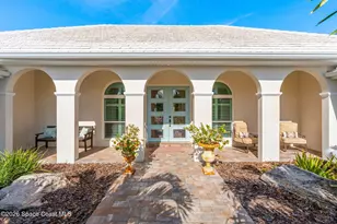 656 Franklyn Ave, Indialantic, FL 32903 - Photo 5