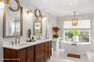 656 Franklyn Ave, Indialantic, FL 32903 - Photo 41