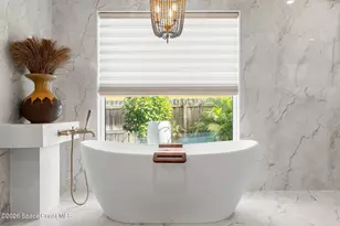 656 Franklyn Ave, Indialantic, FL 32903 - Photo 43