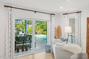 656 Franklyn Ave, Indialantic, FL 32903 - Photo 39