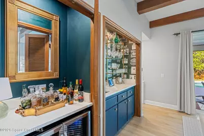 656 Franklyn Avenue, Indialantic, FL 32903 - Photo 17