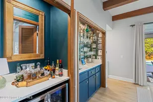 656 Franklyn Ave, Indialantic, FL 32903 - Photo 17