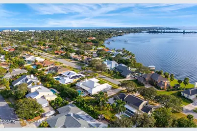 656 Franklyn Avenue, Indialantic, FL 32903 - Photo 81