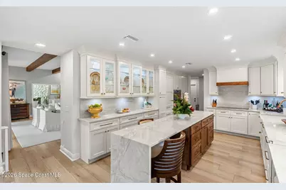 656 Franklyn Avenue, Indialantic, FL 32903 - Photo 29