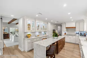 656 Franklyn Ave, Indialantic, FL 32903 - Photo 29