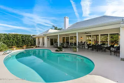 656 Franklyn Avenue, Indialantic, FL 32903 - Photo 63