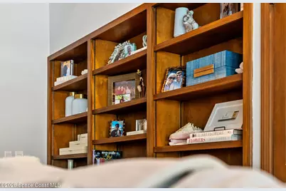 656 Franklyn Avenue, Indialantic, FL 32903 - Photo 19