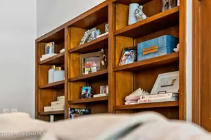 656 Franklyn Ave, Indialantic, FL 32903 - Photo 19