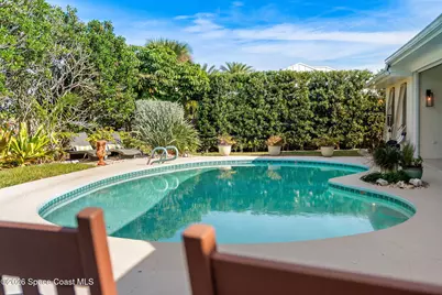 656 Franklyn Avenue, Indialantic, FL 32903 - Photo 67