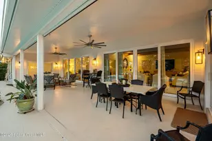 656 Franklyn Ave, Indialantic, FL 32903 - Photo 55