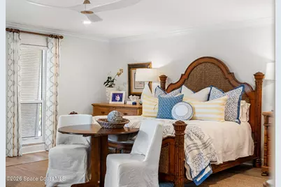 656 Franklyn Avenue, Indialantic, FL 32903 - Photo 37