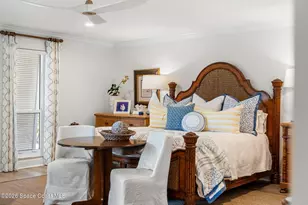 656 Franklyn Ave, Indialantic, FL 32903 - Photo 37