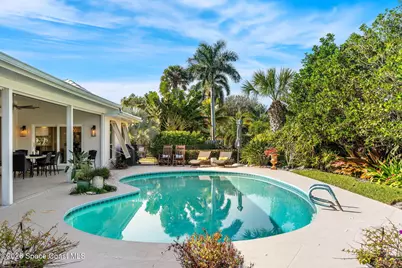 656 Franklyn Avenue, Indialantic, FL 32903 - Photo 65