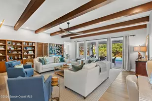 656 Franklyn Ave, Indialantic, FL 32903 - Photo 11