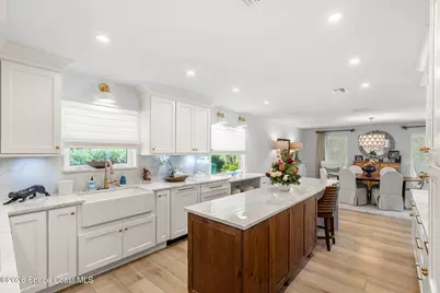 656 Franklyn Avenue, Indialantic, FL 32903 - Photo 31