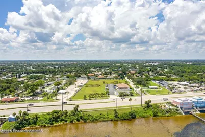 5120 N Highway 1, Melbourne, FL 32940 - Photo 7