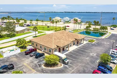 5120 N Highway 1, Melbourne, FL 32940 - Photo 1