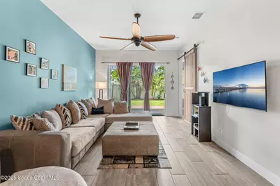 88 Redondo Drive, Satellite Beach, FL 32937 - Photo 7