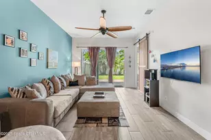 88 Redondo Dr, Satellite Beach, FL 32937 - Photo 7