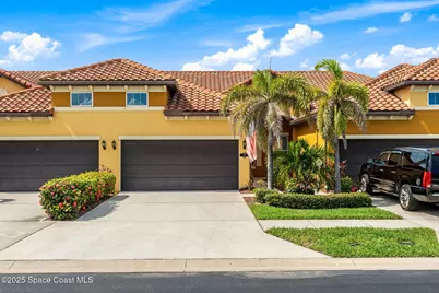 88 Redondo Drive, Satellite Beach, FL 32937 - Photo 3