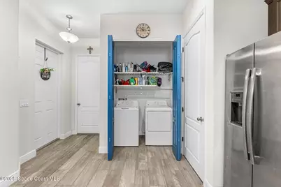 88 Redondo Drive, Satellite Beach, FL 32937 - Photo 19